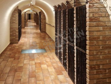 Országház utca-budapest-i-kerulet-orszaghaz-utca_25.jpg