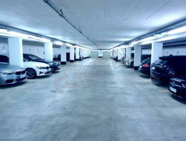 Országház utca-budapest-i-kerulet-orszaghaz-utca_26.jpg