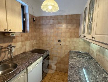 Baradla köz-budapest-xi-kerulet-baradla-koz_10.jpg