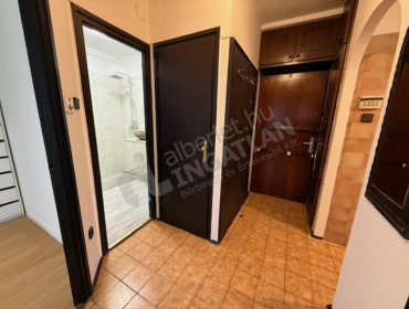 Baradla köz-budapest-xi-kerulet-baradla-koz_12.jpg