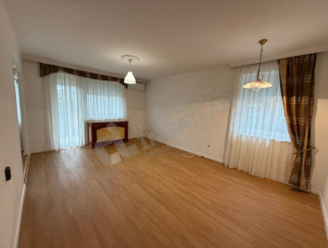 Baradla köz-budapest-xi-kerulet-baradla-koz_2.jpg