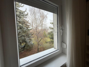 Baradla köz-budapest-xi-kerulet-baradla-koz_5.jpg