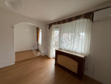 Baradla köz-budapest-xi-kerulet-baradla-koz_6.jpg