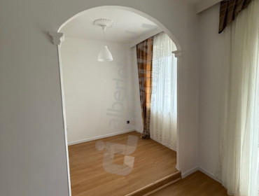 Baradla köz-budapest-xi-kerulet-baradla-koz_7.jpg