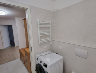 Angyalföldi út-budapest-xiii-kerulet-angyalfoldi-ut_11.jpg