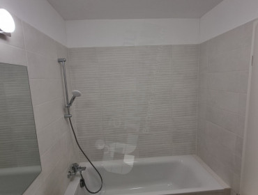 Angyalföldi út-budapest-xiii-kerulet-angyalfoldi-ut_12.jpg