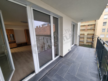 Angyalföldi út-budapest-xiii-kerulet-angyalfoldi-ut_13.jpg