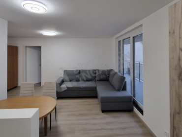 Angyalföldi út-budapest-xiii-kerulet-angyalfoldi-ut_2.jpg