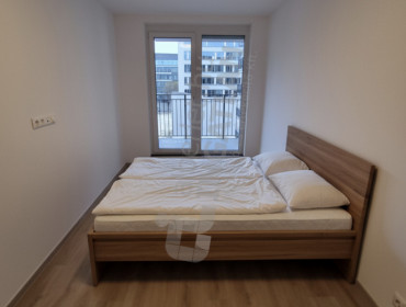 Angyalföldi út-budapest-xiii-kerulet-angyalfoldi-ut_4.jpg