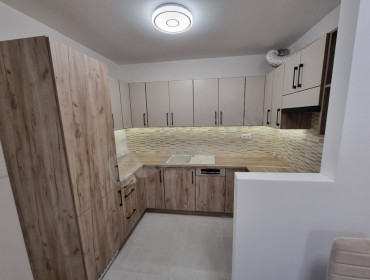 Angyalföldi út-budapest-xiii-kerulet-angyalfoldi-ut_6.jpg