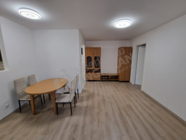 Angyalföldi út-budapest-xiii-kerulet-angyalfoldi-ut_7.jpg