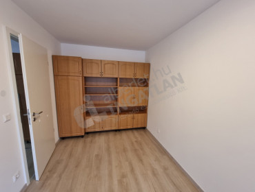 Angyalföldi út-budapest-xiii-kerulet-angyalfoldi-ut_8.jpg