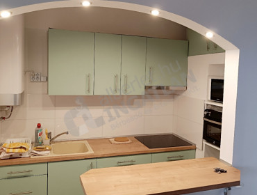 Hunyadi János út-budapest-i-kerulet-hunyadi-janos-ut_4.jpg