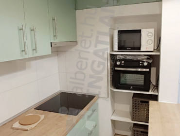 Hunyadi János út-budapest-i-kerulet-hunyadi-janos-ut_5.jpg