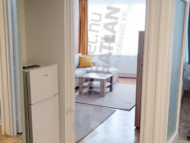 Hunyadi János út-budapest-i-kerulet-hunyadi-janos-ut_6.jpg