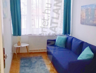 Hunyadi János út-budapest-i-kerulet-hunyadi-janos-ut_7.jpg