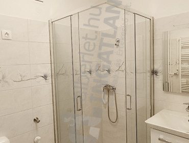 Hunyadi János út-budapest-i-kerulet-hunyadi-janos-ut_9.jpg