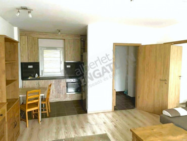 Makk utca-budapest-x-kerulet-makk-utca_8.jpg