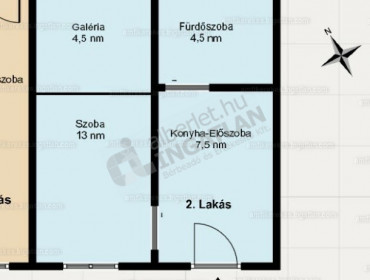 Molnár utca-budapest-v-kerulet-molnar-utca_3.jpg