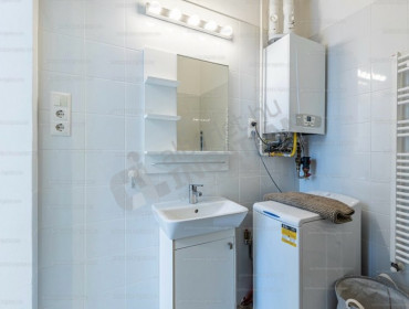 Molnár utca-budapest-v-kerulet-molnar-utca_4.jpg