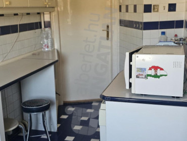 Németvölgyi út-budapest-xii-kerulet-nemetvolgyi-ut_10.jpg