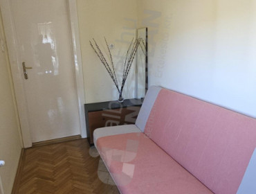 Németvölgyi út-budapest-xii-kerulet-nemetvolgyi-ut_11.jpg