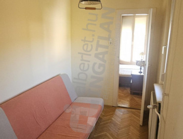 Németvölgyi út-budapest-xii-kerulet-nemetvolgyi-ut_12.jpg