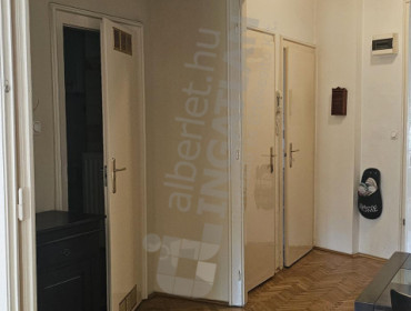 Németvölgyi út-budapest-xii-kerulet-nemetvolgyi-ut_15.jpg