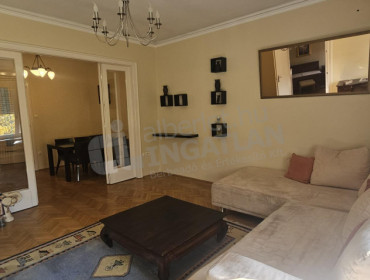 Németvölgyi út-budapest-xii-kerulet-nemetvolgyi-ut_2.jpg