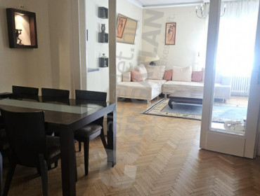 Németvölgyi út-budapest-xii-kerulet-nemetvolgyi-ut_3.jpg