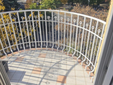 Németvölgyi út-budapest-xii-kerulet-nemetvolgyi-ut_4.jpg