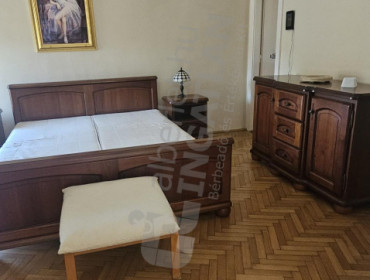 Németvölgyi út-budapest-xii-kerulet-nemetvolgyi-ut_7.jpg