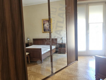 Németvölgyi út-budapest-xii-kerulet-nemetvolgyi-ut_8.jpg