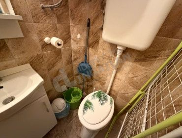 Rákóczi út-budapest-viii-kerulet-rakoczi-ut_10.jpg