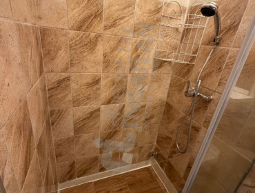 Rákóczi út-budapest-viii-kerulet-rakoczi-ut_11.jpg