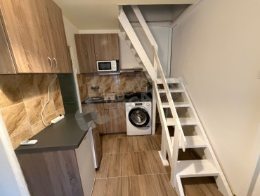 Rákóczi út-budapest-viii-kerulet-rakoczi-ut_12.jpg