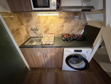 Rákóczi út-budapest-viii-kerulet-rakoczi-ut_13.jpg