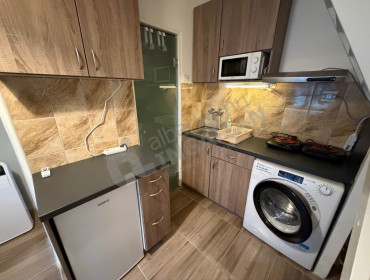 Rákóczi út-budapest-viii-kerulet-rakoczi-ut_14.jpg