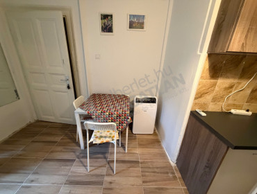 Rákóczi út-budapest-viii-kerulet-rakoczi-ut_15.jpg