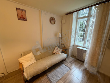 Rákóczi út-budapest-viii-kerulet-rakoczi-ut_16.jpg