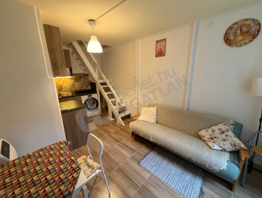 Rákóczi út-budapest-viii-kerulet-rakoczi-ut_17.jpg