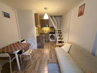 Rákóczi út-budapest-viii-kerulet-rakoczi-ut_18.jpg