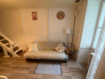 Rákóczi út-budapest-viii-kerulet-rakoczi-ut_2.jpg