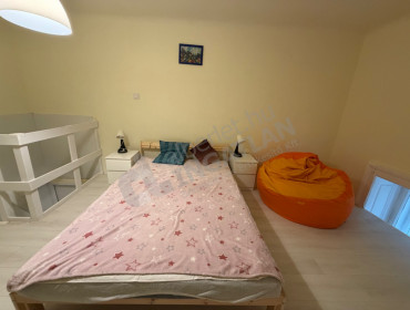 Rákóczi út-budapest-viii-kerulet-rakoczi-ut_4.jpg