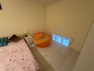 Rákóczi út-budapest-viii-kerulet-rakoczi-ut_6.jpg