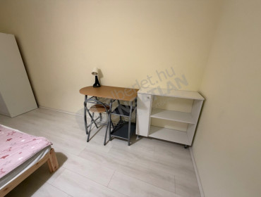 Rákóczi út-budapest-viii-kerulet-rakoczi-ut_8.jpg