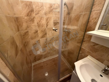 Rákóczi út-budapest-viii-kerulet-rakoczi-ut_9.jpg