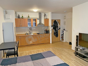 Teve utca-budapest-xiii-kerulet-teve-utca_10.jpg