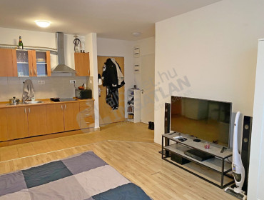 Teve utca-budapest-xiii-kerulet-teve-utca_11.jpg