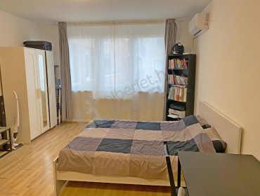 Teve utca-budapest-xiii-kerulet-teve-utca_16.jpg